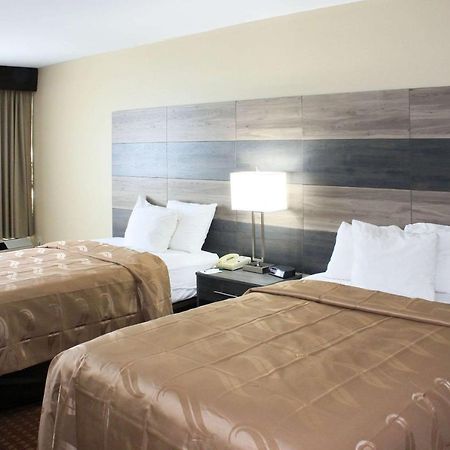 Americas Best Value Inn Winston-Salem وينستون سالم المظهر الخارجي الصورة